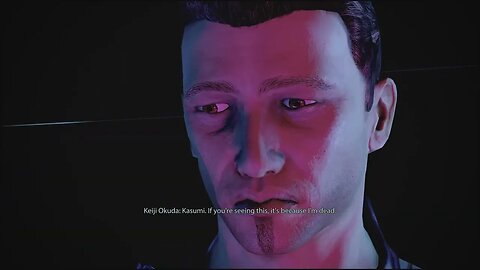 Mass Effect 2 Part 8 Great Food