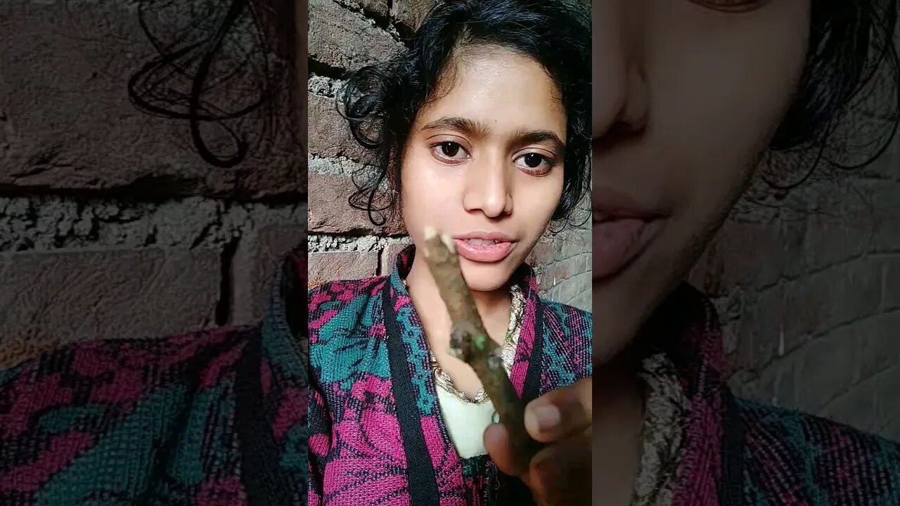 संस्कृत भाषा😄
