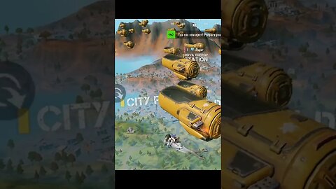 farlight 84 game whatsapp status