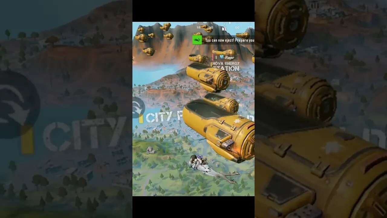 farlight 84 game whatsapp status