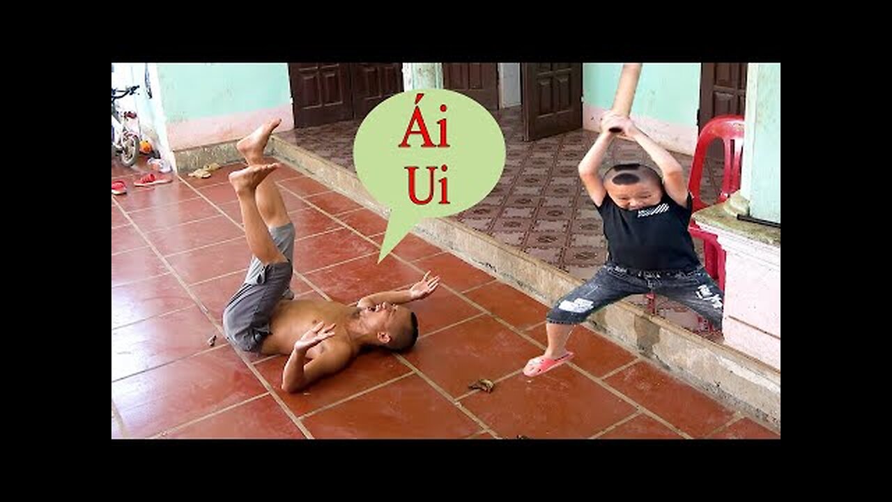 Funny videos 2020