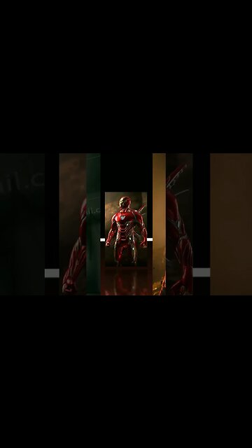 3d video editing for capcut app #shortsvideo