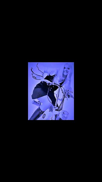 #ABBA #Agnetha 1 #1968 #One I've Been Waiting For #Den jag väntat på #subtitles #shorts 1