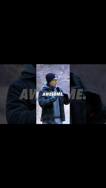 Best Budget AR15s - Radical Firearms