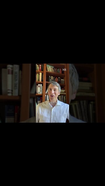 CNN Claims Climate Change Is Making Hurricanes Worse