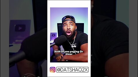 Type Of Women Ruining Black Image