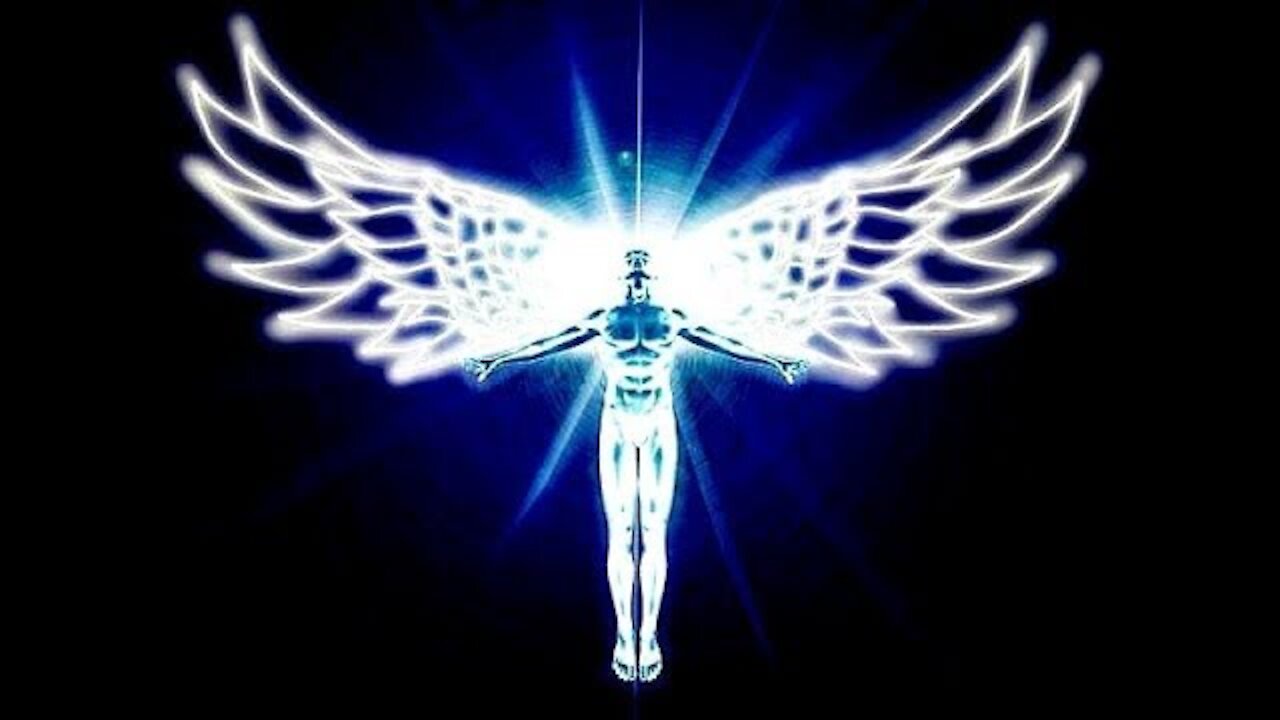 20171128 LUCIFER THE LIGHT BEARER