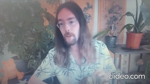 STYX ON WHY RUMBLE BEATS YOUTUBE