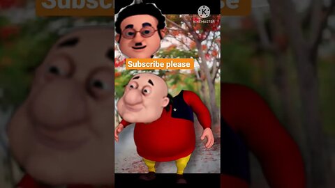 motu patlu #shorts #viral #tending