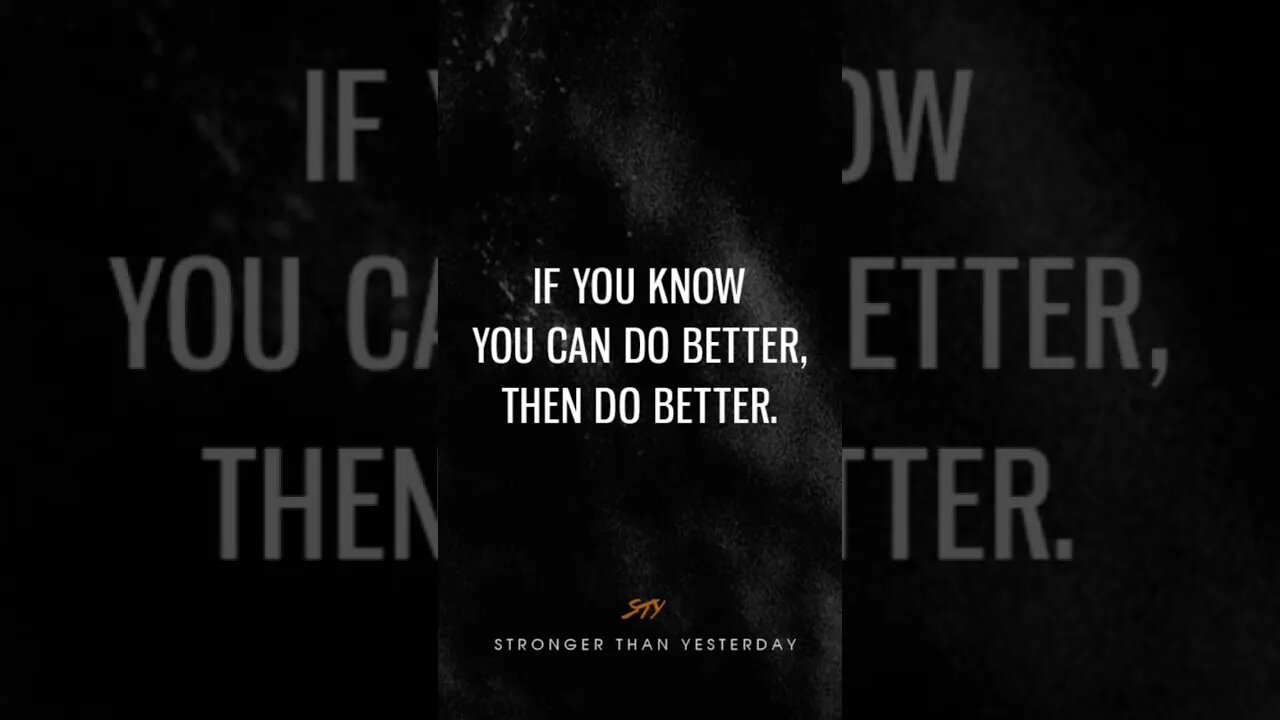 Be the person who just went for it๐ #short