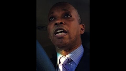 Server complete! Domains transferred! We ready!