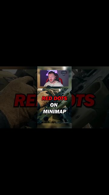 5 Things You MUST Know About MW3 Warzone