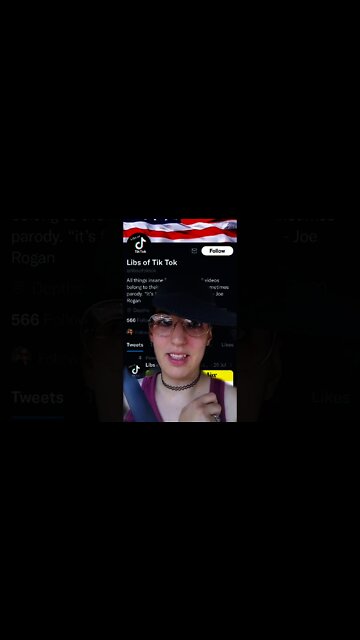 ALL BECAUSE A TEACHER WOULDN'T USE #pronouns / SMDH / #shorts #youtubeshortvideo