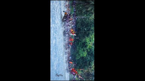 kerala boat race