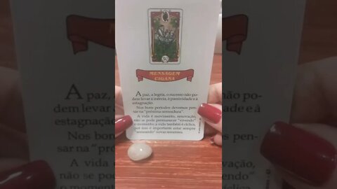 23.10.2022 #tarot #conselhododia #multidimensional