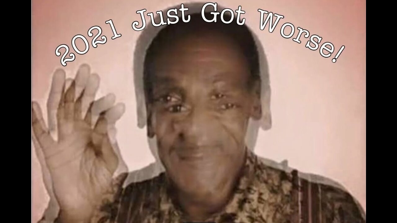 Cosby Meme Vid