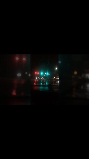 #aidonia #dancehall #dancehallmusic #reggae #soca #jamaica #caribbean #music #jamaican #vybzkartel