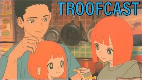 No ONE Is MAD About This! | Troofcast