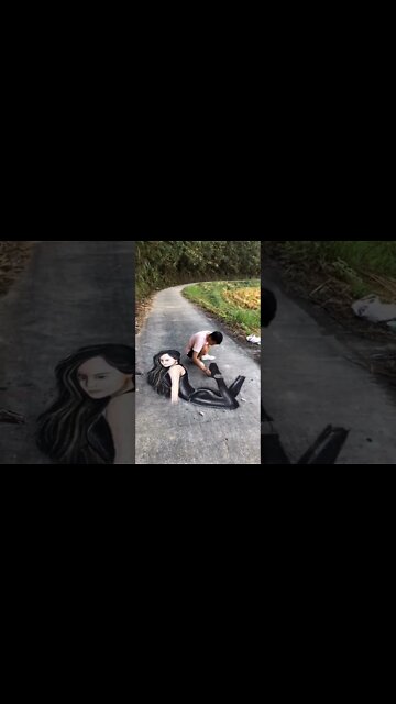 Most Amazing and trending video||relaxing your mind||trendig videos|| #shorts #trending #viral #live