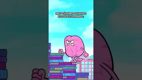 escola é exatamente assim ksksksk