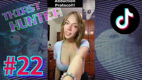 Big Bank!!😋 Girly Pop Sweety Pie UAP 22 Tik Tok #challenge 👽🍑🤗 #tiktok #bigbank #shorts