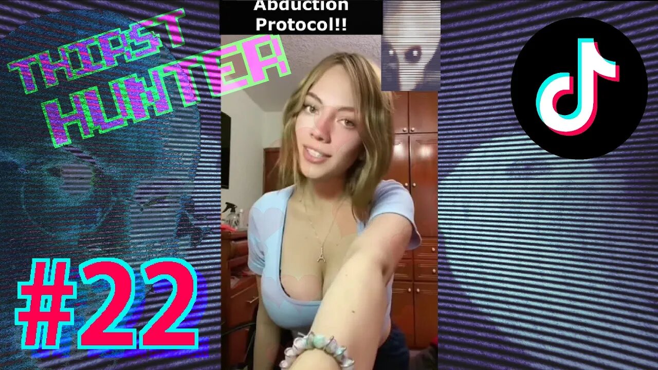 Big Bank!!😋 Girly Pop Sweety Pie UAP 22 Tik Tok #challenge 👽🍑🤗 #tiktok #bigbank #shorts