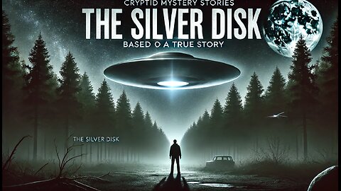 Disclosure is near