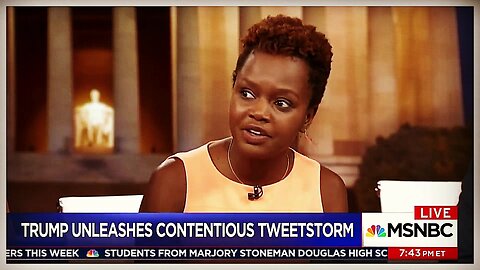Karine Jean-Pierre runs from questions about John Durham's Report on FBI Russian Collusion Hoax