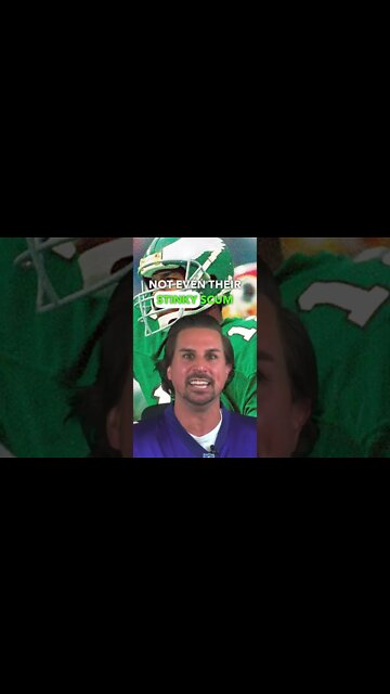 Philly Icon #shorts #football #nfl