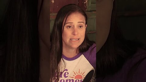 Why we need term limits.