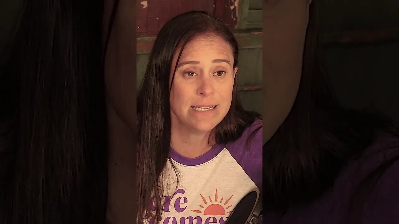 Why we need term limits.