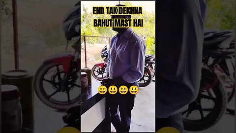 app kya kya rkahte ho #comedy #shortvideos #viralvideos #viral #shorts #short #funny