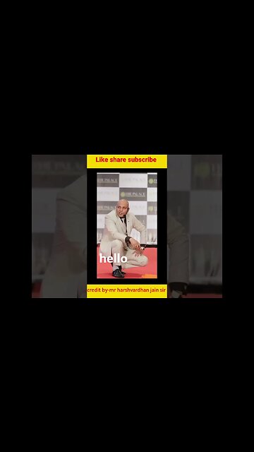 💖The Magic of geometry ⏳️🧭harshvardhan jain motivational #shorts #viral #shortvideo