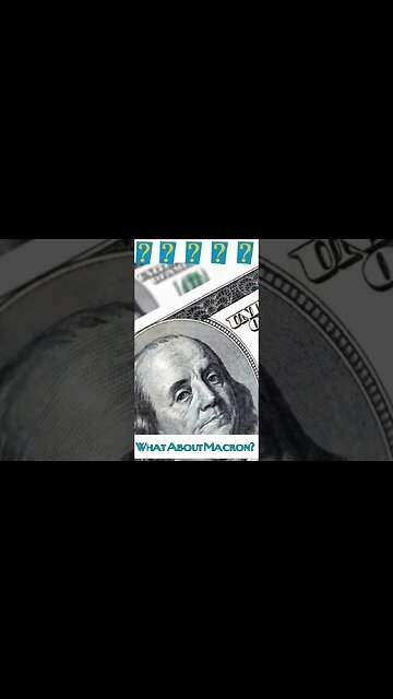 World Shaken: Russian State's Involvement in PMC Wagner Terror Group Revealed by Putin! #shorts