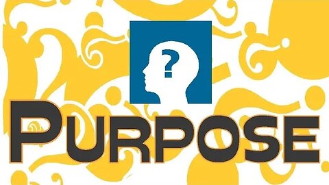 Why did Yahusha die, and what was his purpose?
