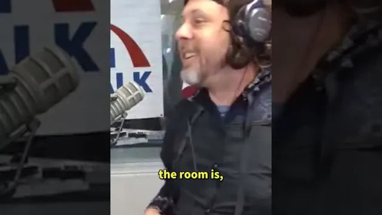 trying to hold it together....