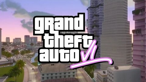 GTA 6 will cost $150 according to leak