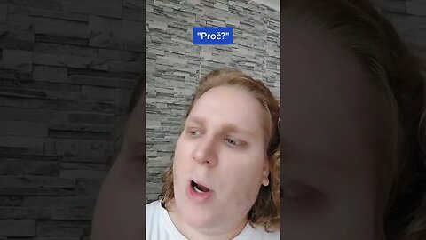Víš, proč by OSTRAVAK nikdy nejedl BOLOŇSKÉ ŠPAGETY!? #funny #tiktok #shorts