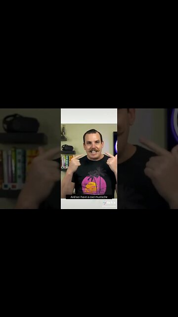 All about business 💼 #makexrp #apes #stache #airdrop