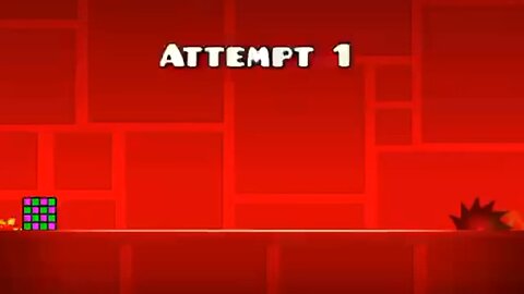 Cletefrusaank - Tredossspo