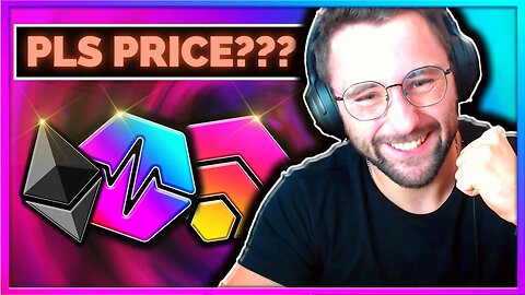 What Will Determine PLS Launch Price