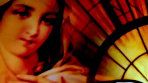 STELLVERTRETEND REUE ERWECKEN FÜR ALLE STERBENDEN