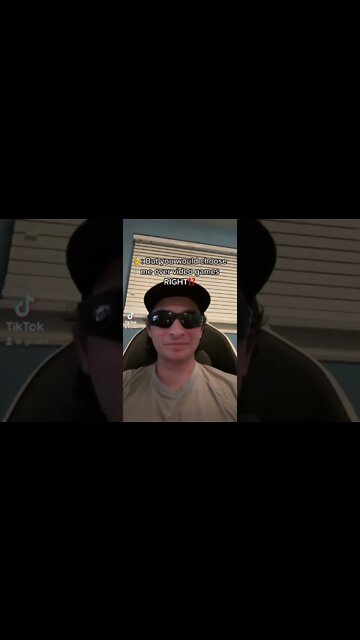 Video Games🎮 OR Women👱‍♀️⁉️ | #shorts #gaming #funny