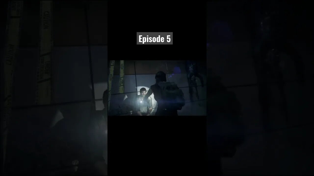 #shorts #shortsvideo