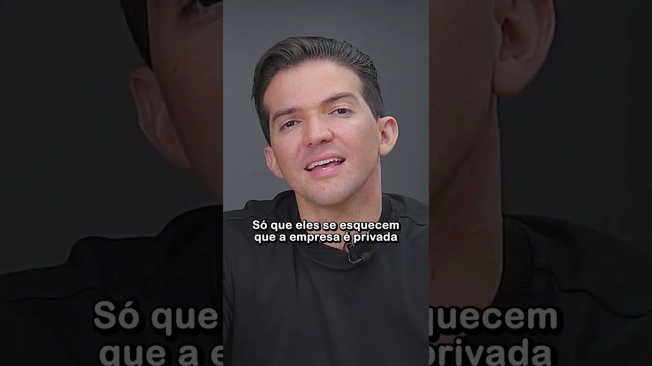 PIADA: A esquerda está querendo acabar com o Twitter ou X? 😂 #shorts #elonmusk #markzuckerberg