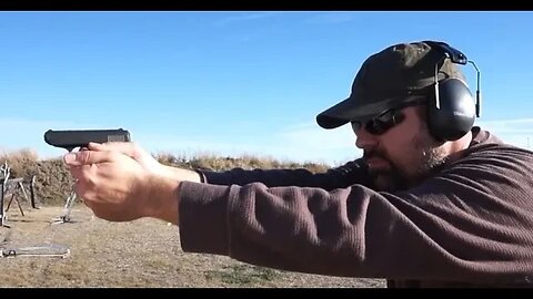 Caliber Corner S6 Ep 284, Our favorite handguns, $400 and below.