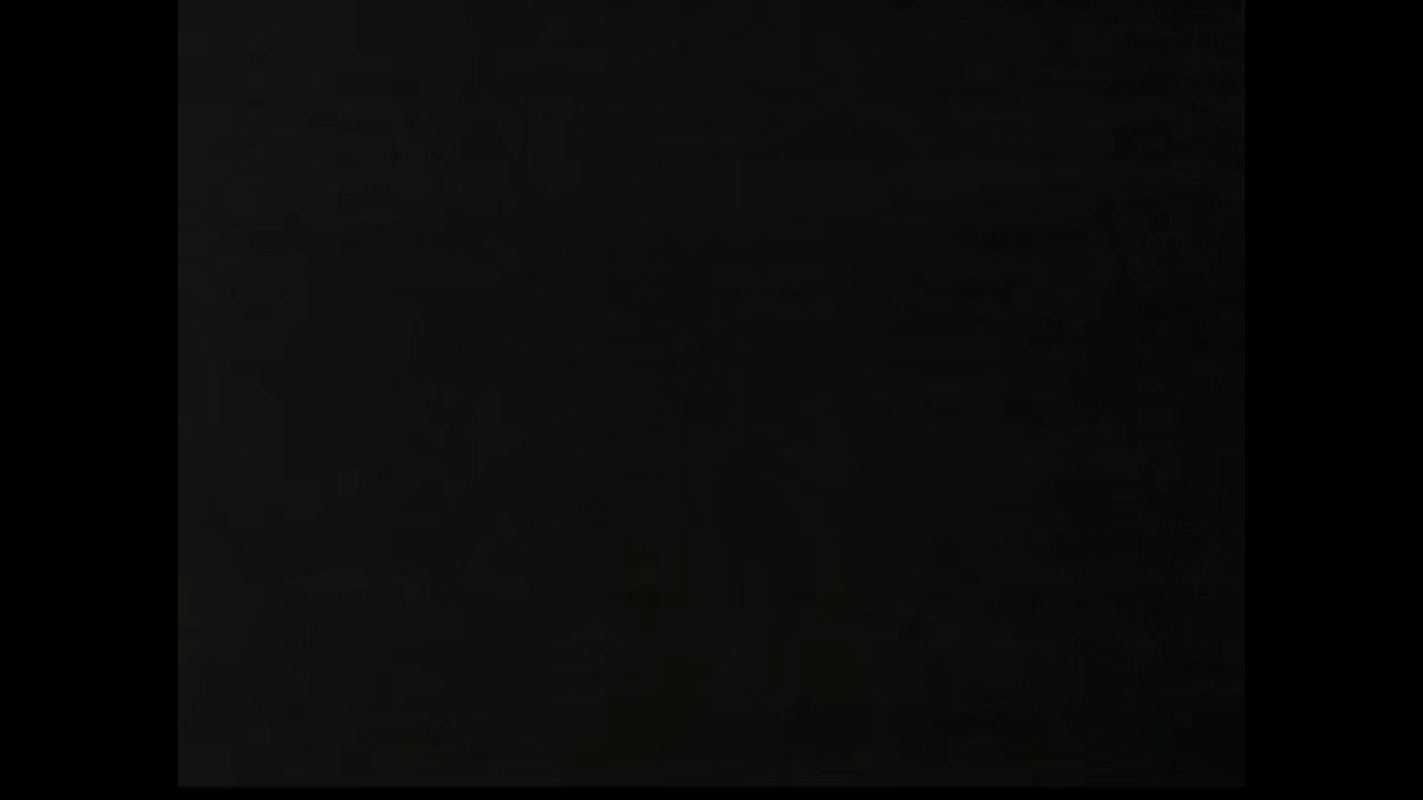 Naruto Fanmade opening