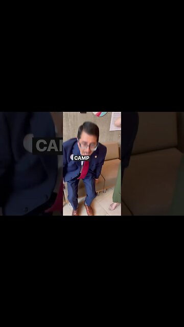 Confronting Our Soros DA