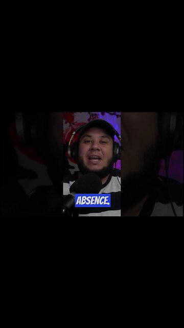 STEFON DIGGS NEGLETS MANDATORY MINICAMP!!! 🤯🤷🏾‍♂️🤯 #shorts #sports #nfl #entertainment