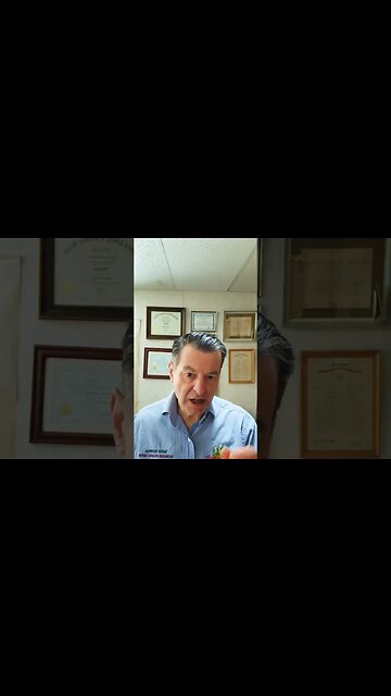 How To Get Poison Out of the Body #shorts